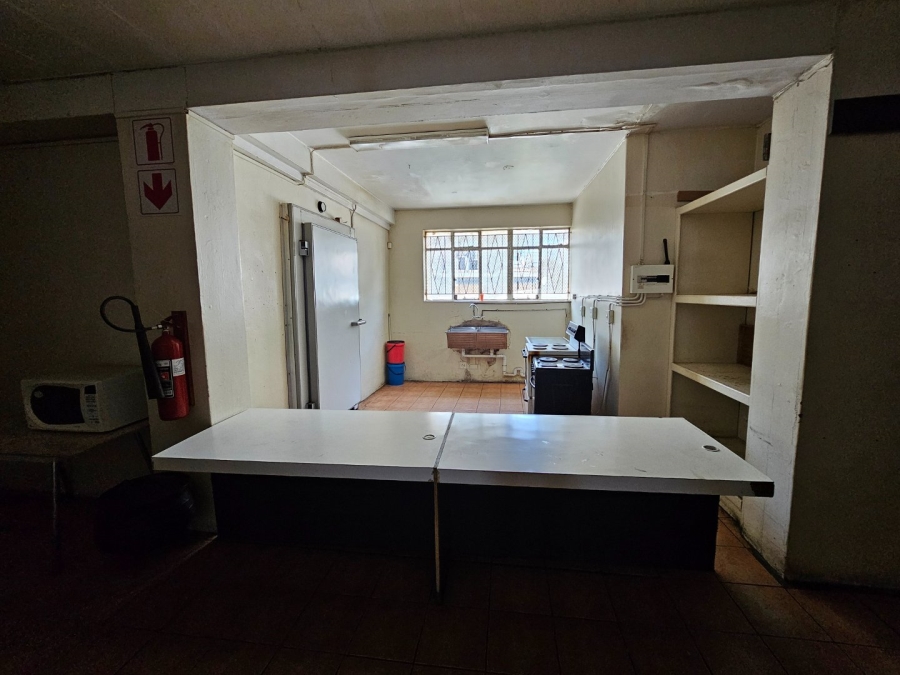  Bedroom Property for Sale in Bethlehem Free State